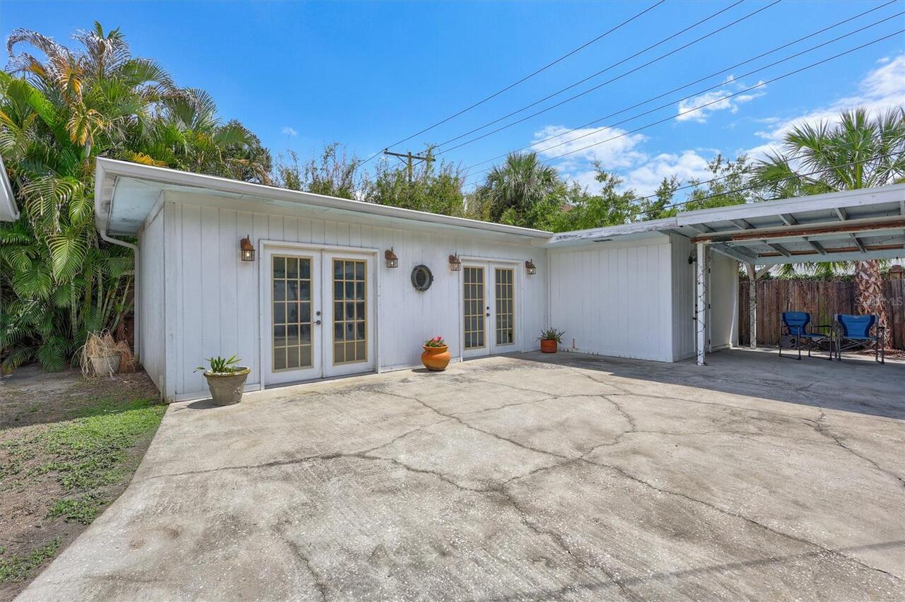 Listing Photo 31