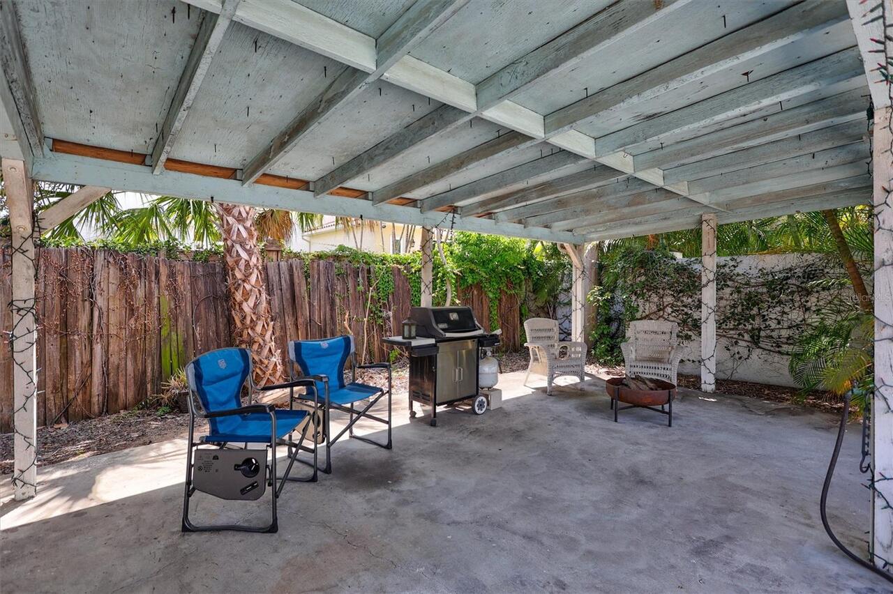 Listing Photo 39