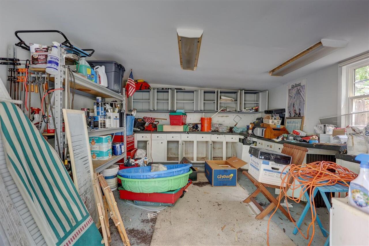 Listing Photo 41