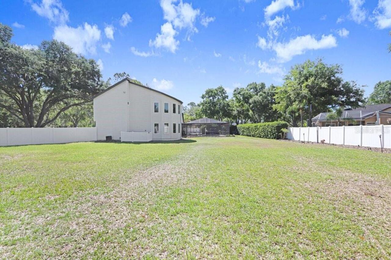 Listing Photo 49