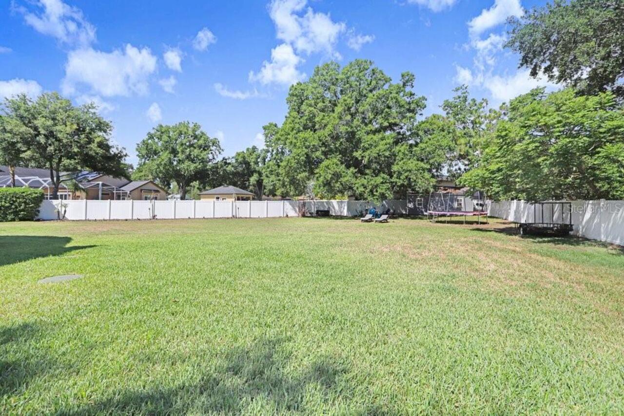 Listing Photo 51