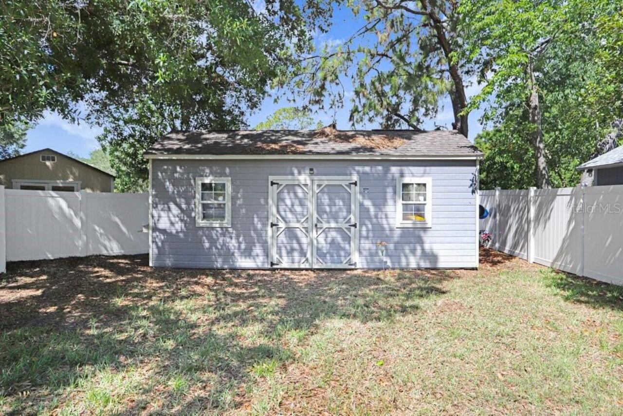 Listing Photo 52
