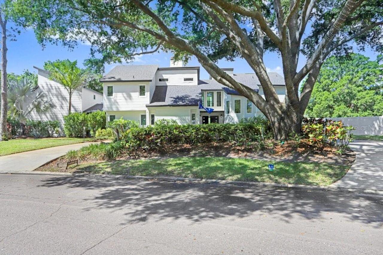 Listing Photo 53