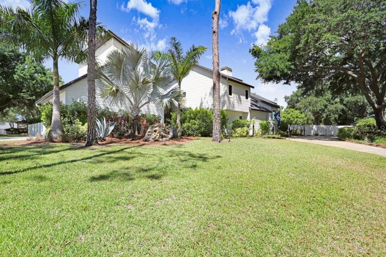 Listing Photo 54