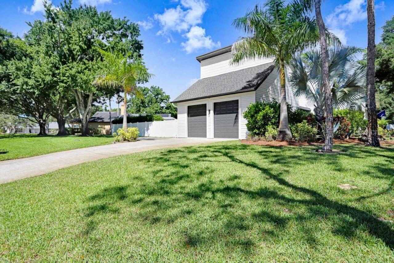 Listing Photo 55