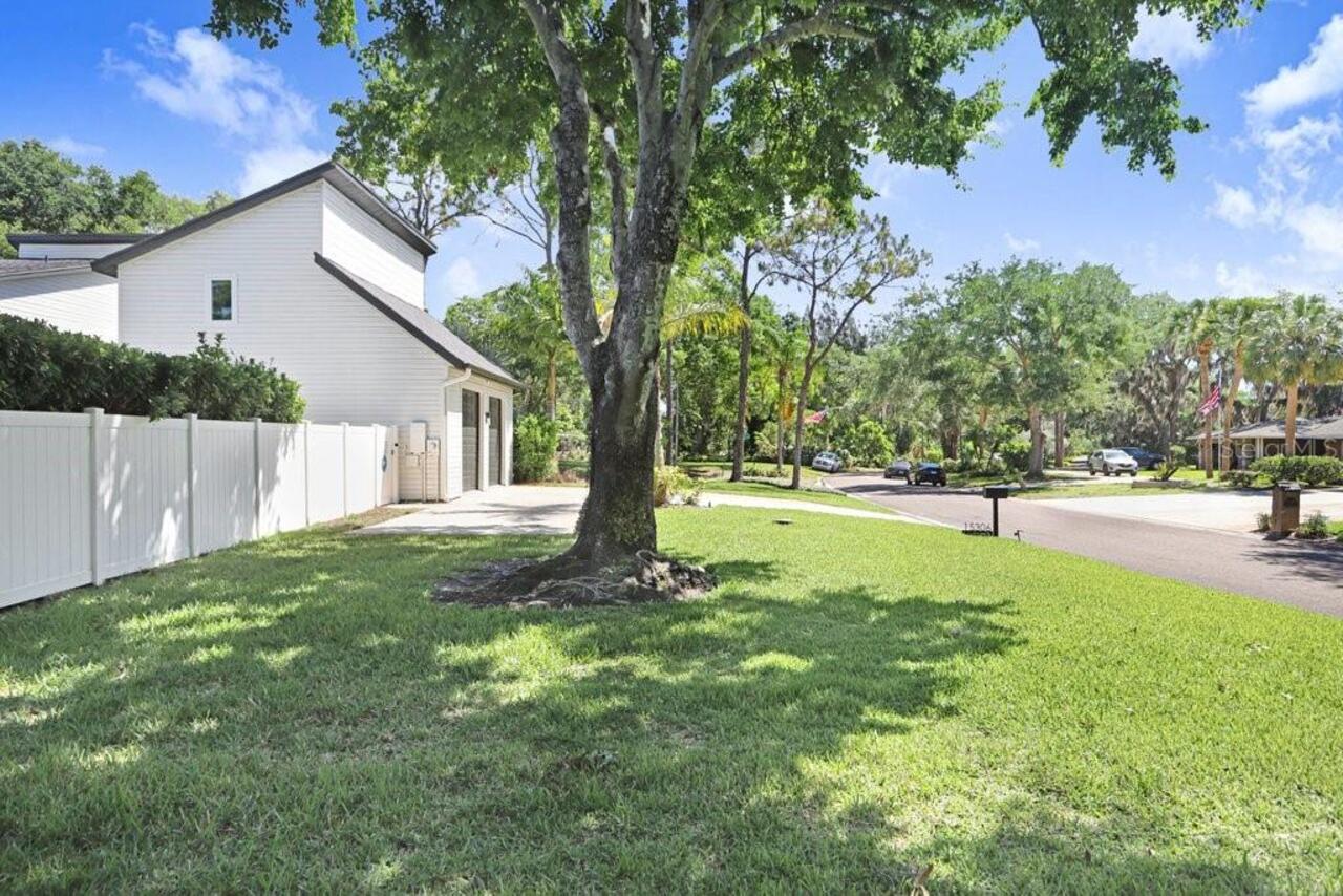 Listing Photo 56