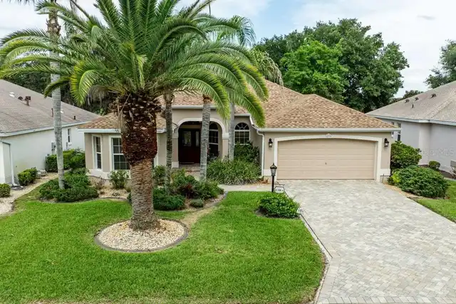 Listing Photo 37