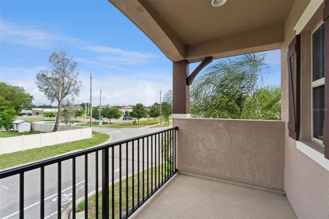 Listing Photo 13