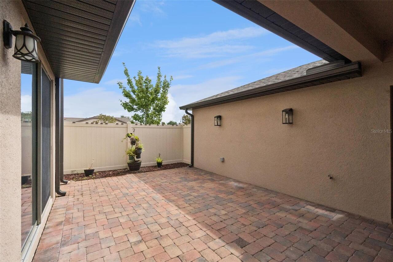 Listing Photo 20