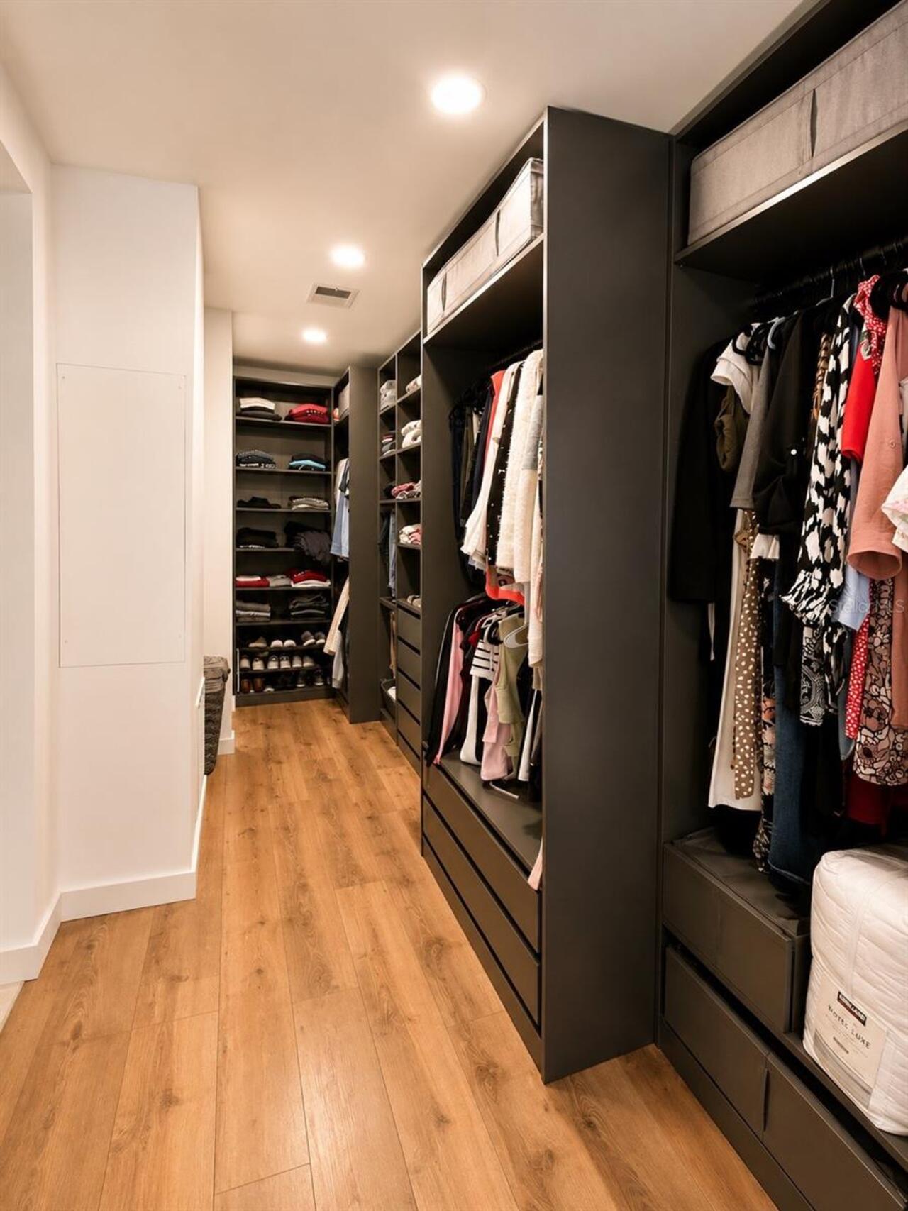 Listing Photo 13