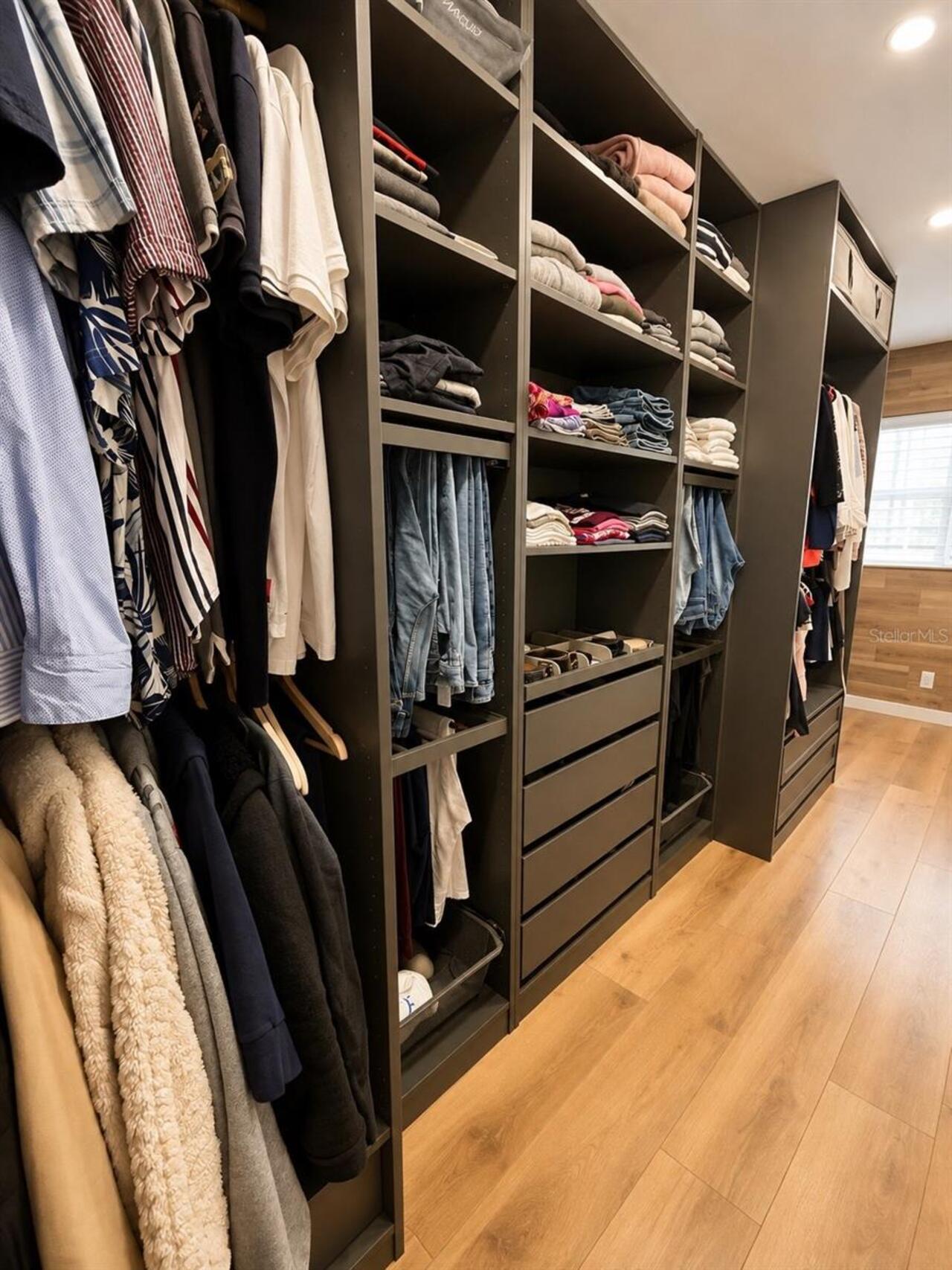Listing Photo 14