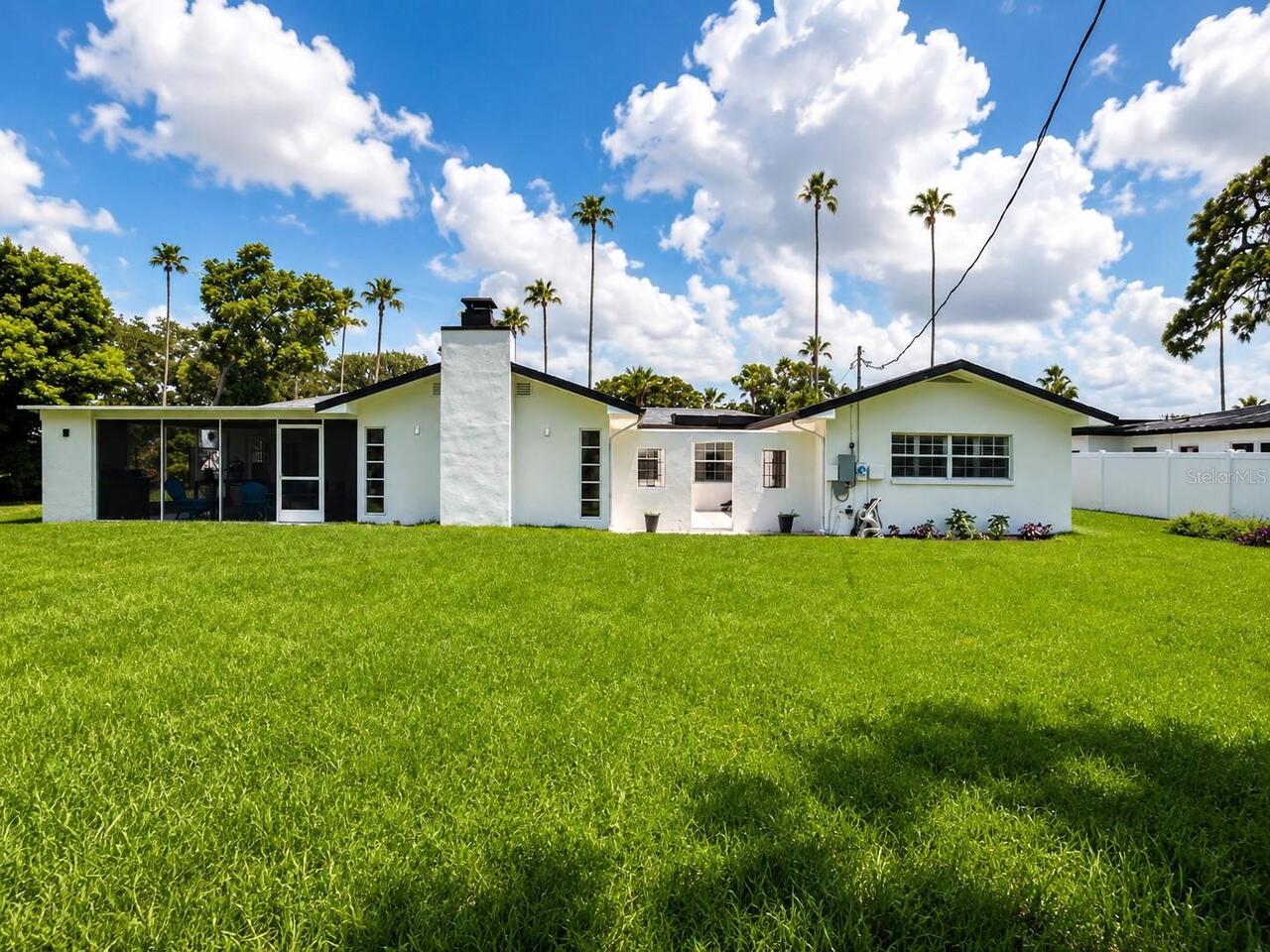 Listing Photo 28