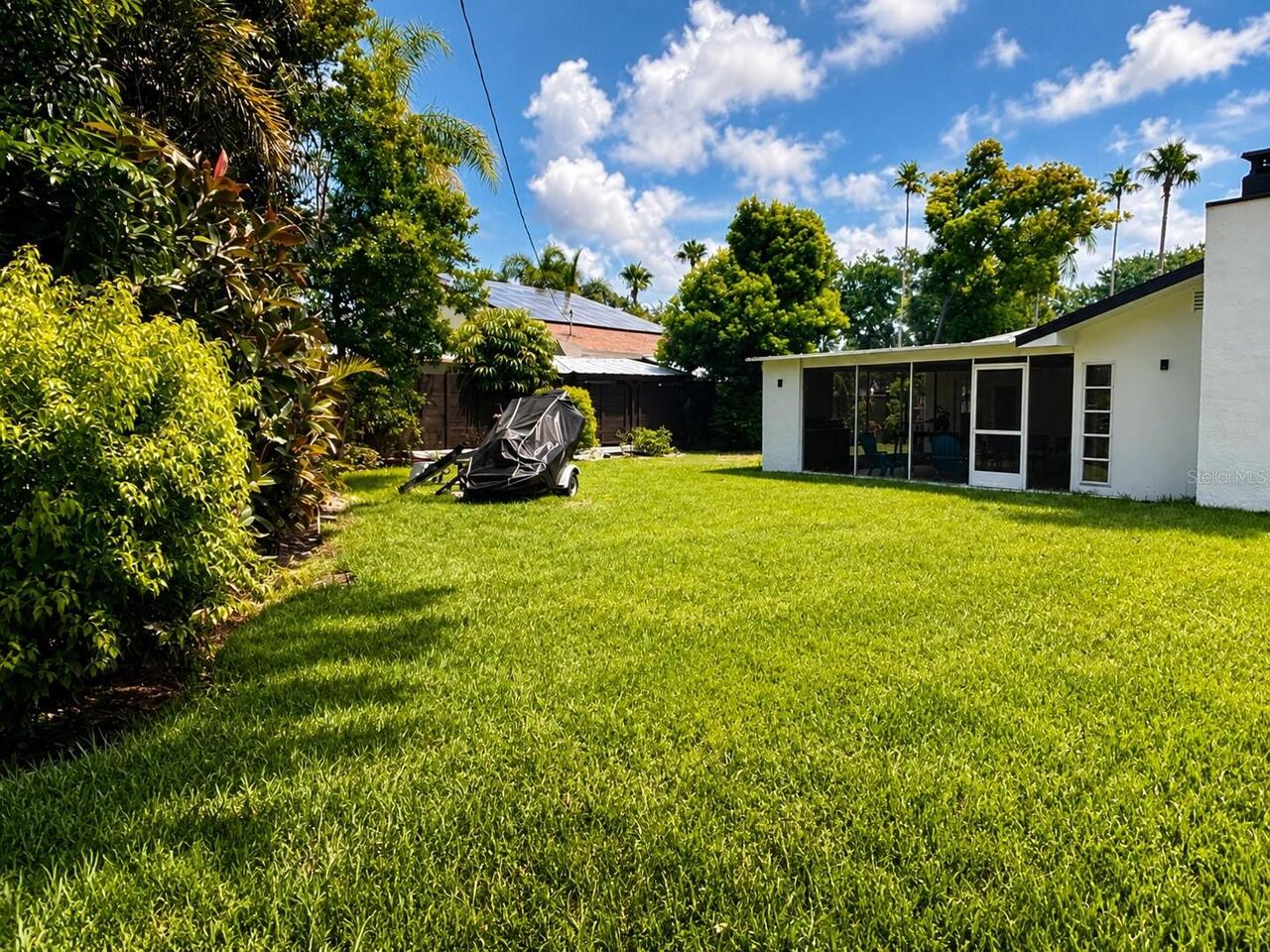 Listing Photo 31