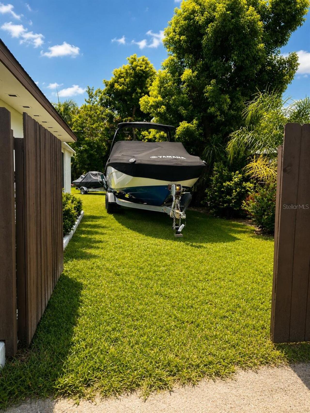 Listing Photo 32