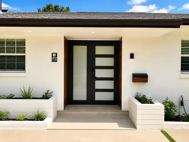 Listing Photo 13