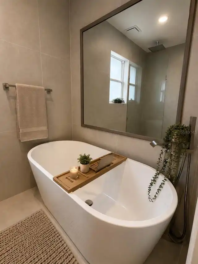 Listing Photo 22