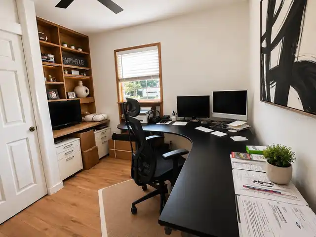 Listing Photo 28