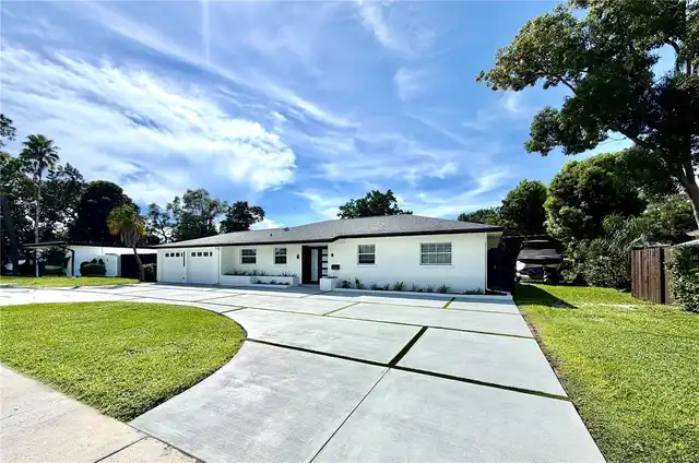 Listing Photo 31