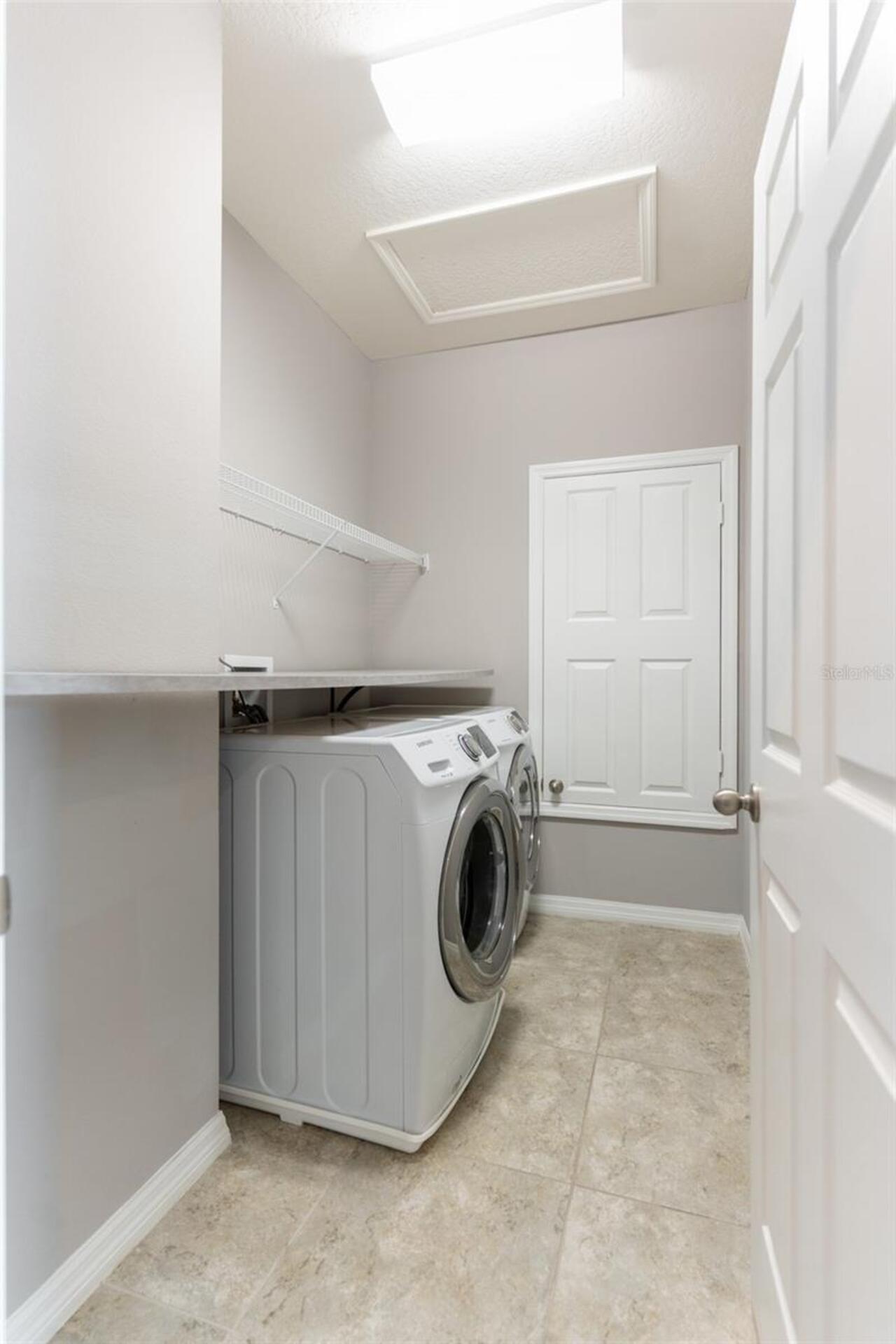 Listing Photo 33