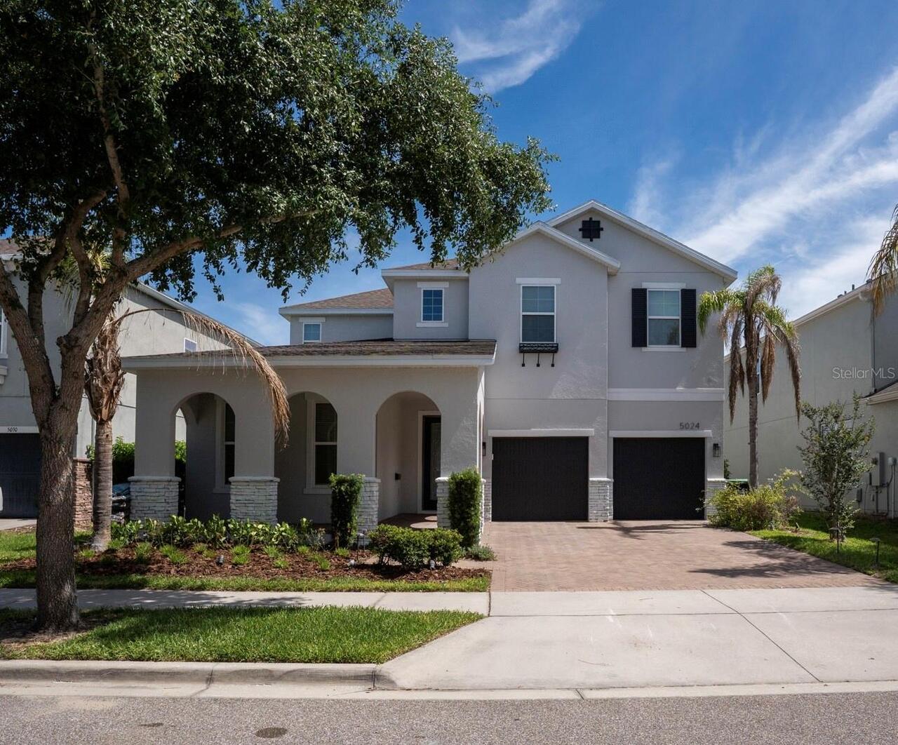 View Listing