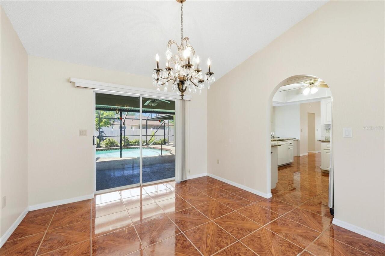 Listing Photo 16