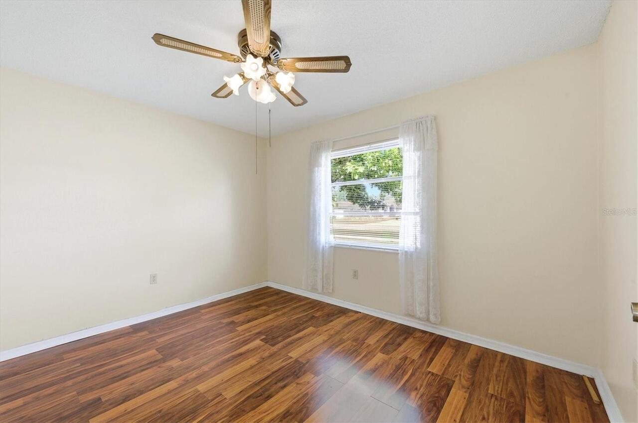 Listing Photo 26