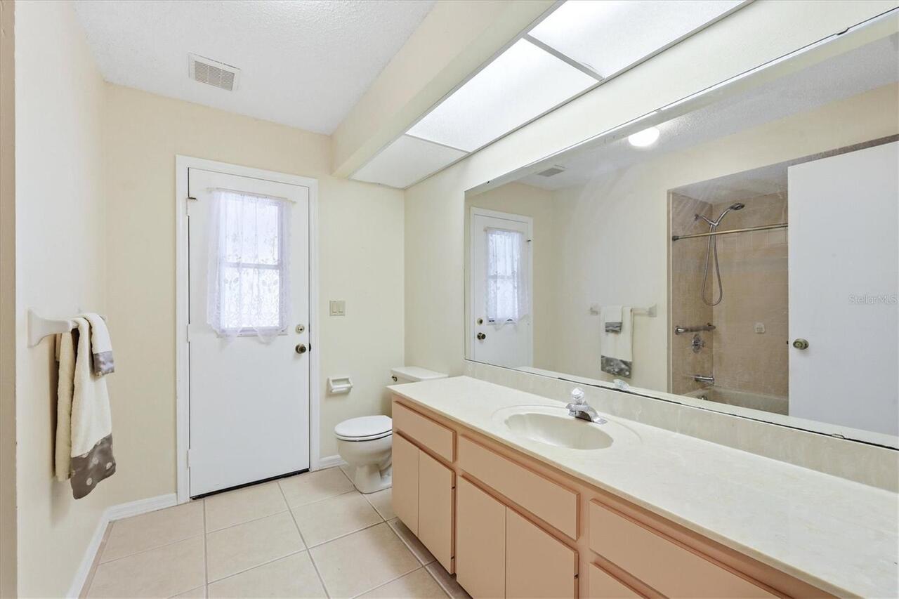 Listing Photo 27