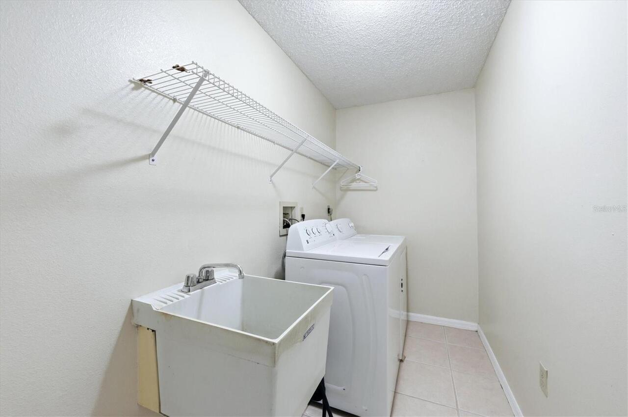 Listing Photo 31