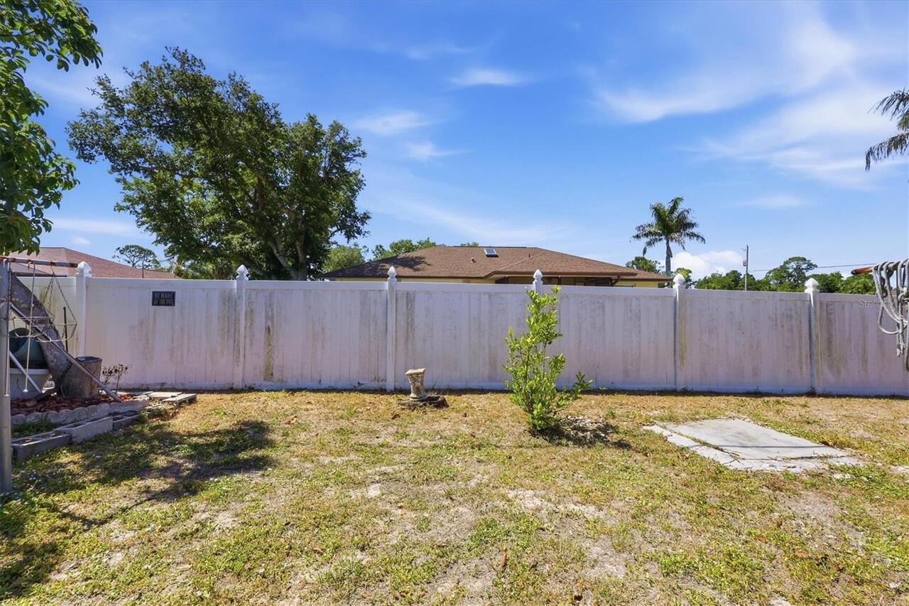 Listing Photo 41