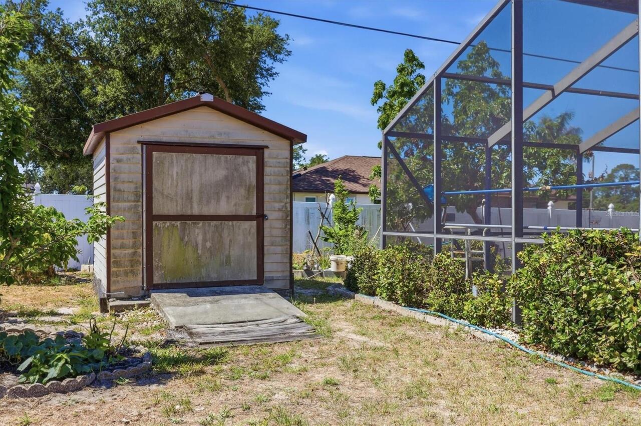 Listing Photo 42