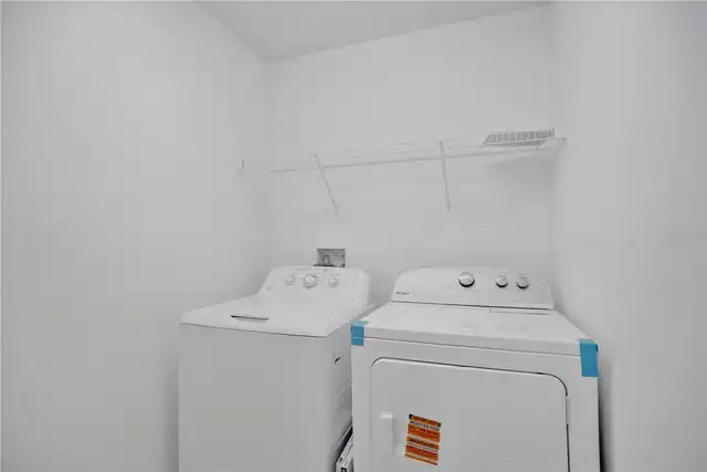 Listing Photo 19