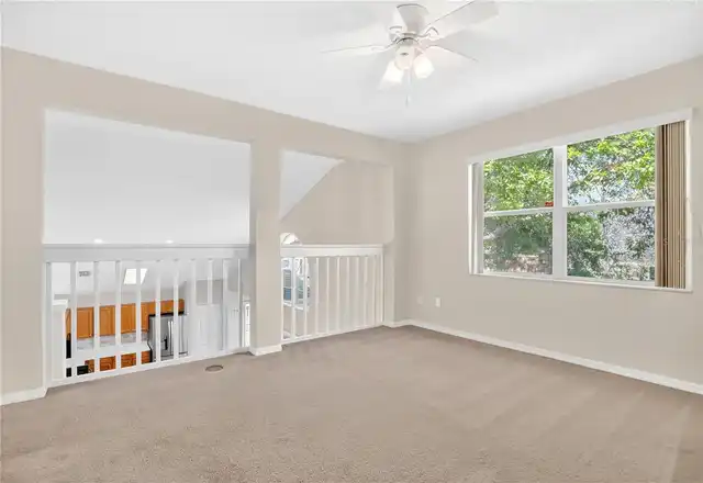 Listing Photo 20