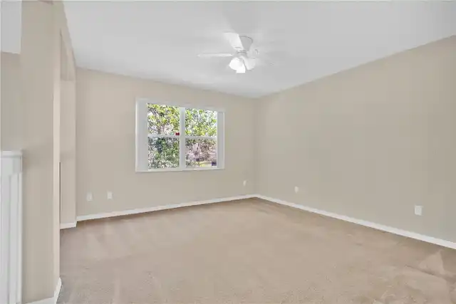Listing Photo 23