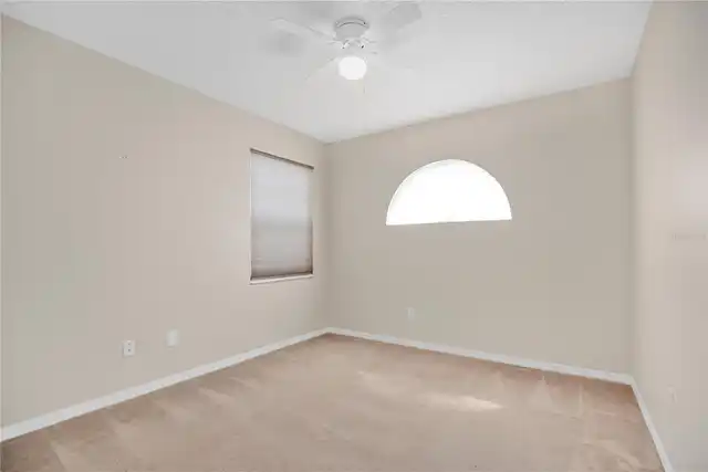 Listing Photo 24