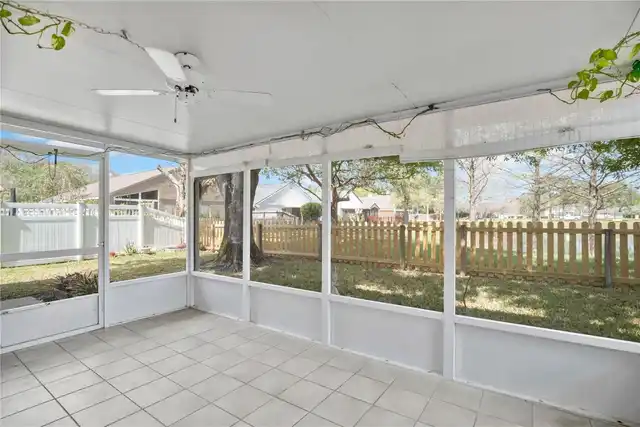 Listing Photo 25