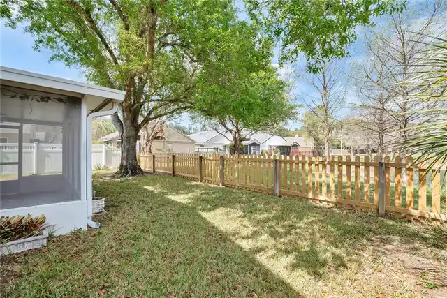 Listing Photo 27