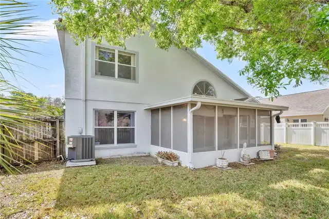 Listing Photo 28