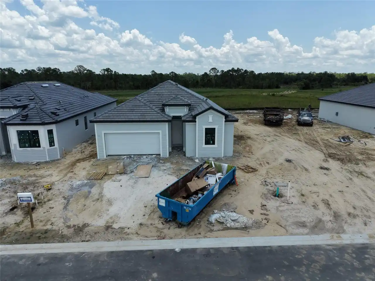 View Listing