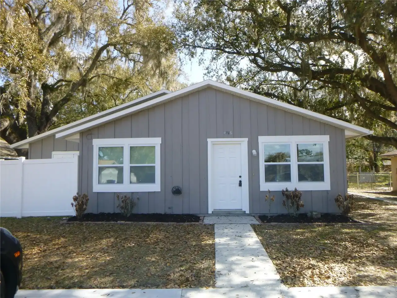 View Listing
