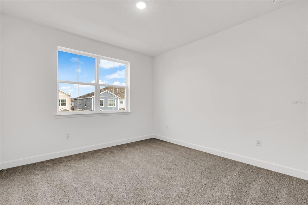 Listing Photo 42