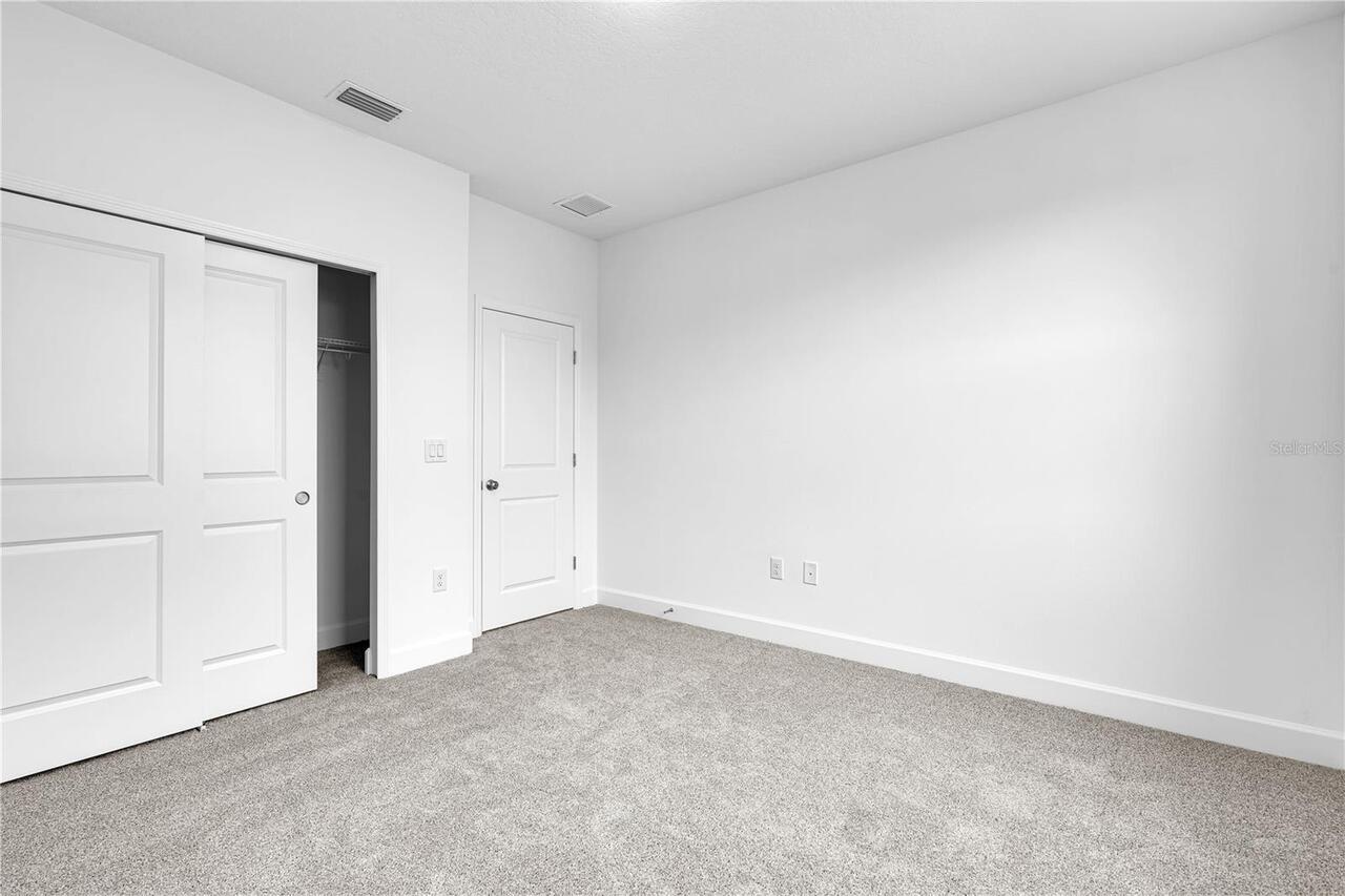Listing Photo 43