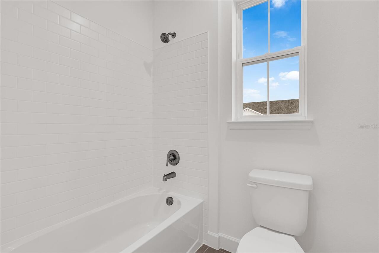 Listing Photo 47