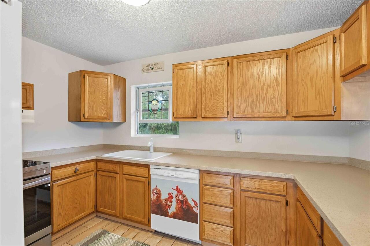 Listing Photo 13