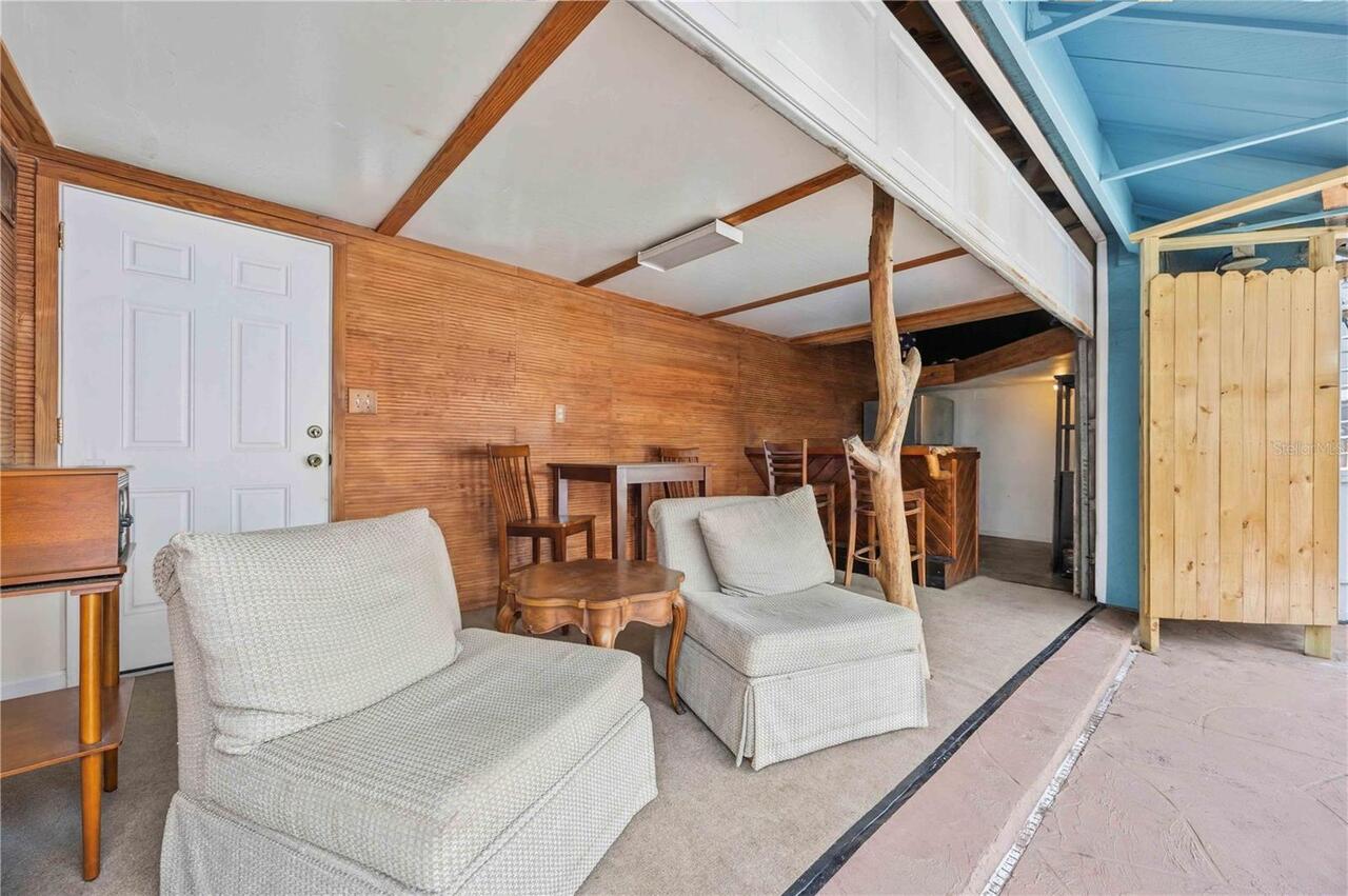 Listing Photo 31