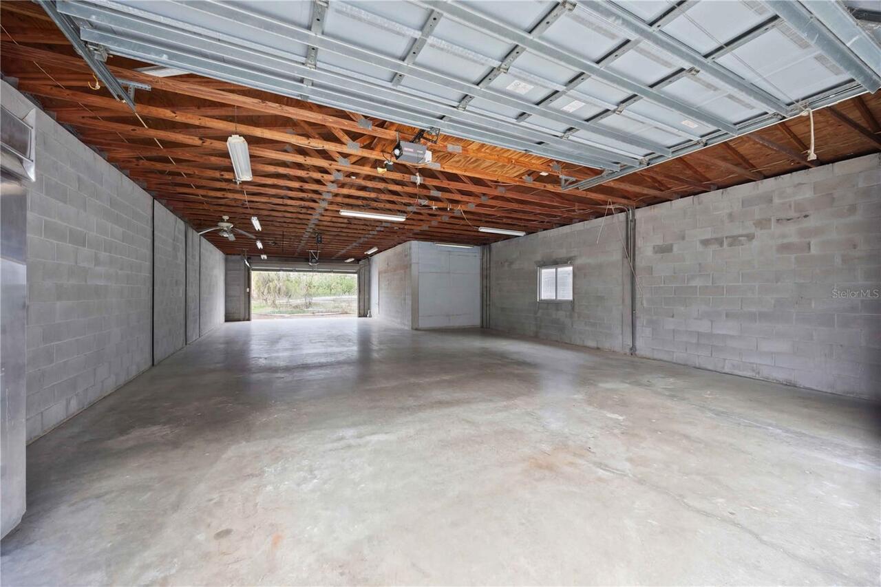 Listing Photo 34