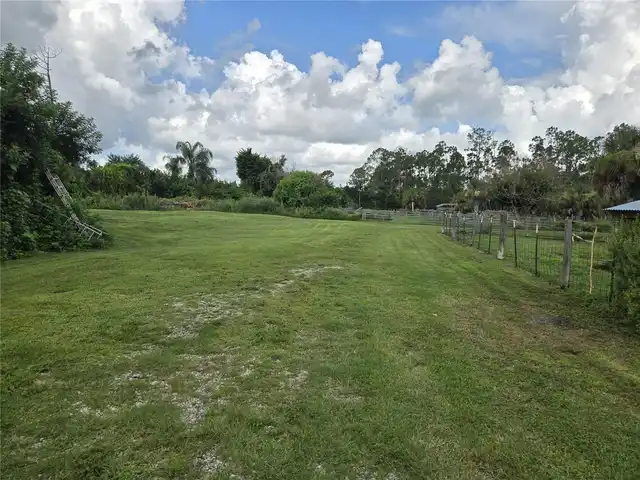 Listing Photo 39