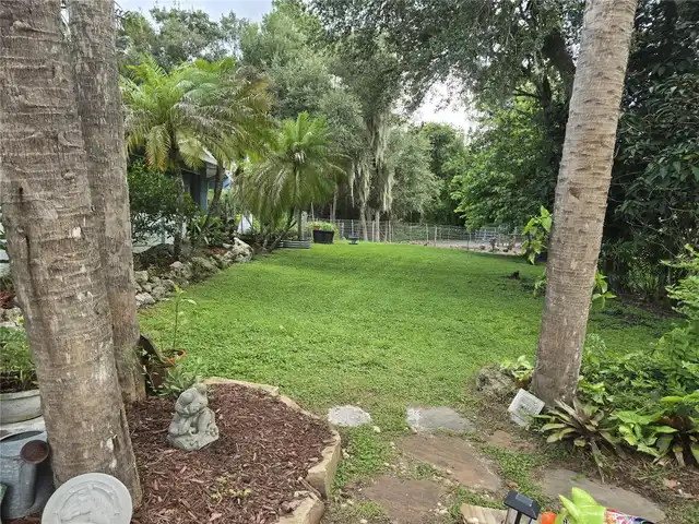 Listing Photo 36