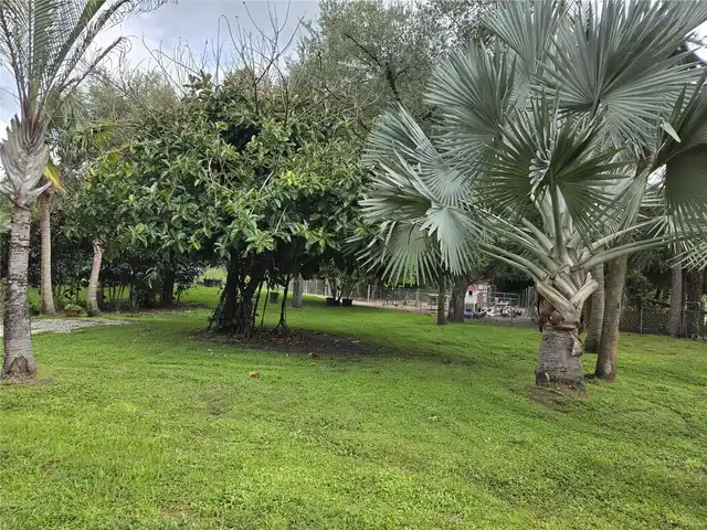 Listing Photo 37