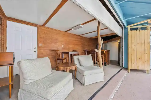 Listing Photo 27