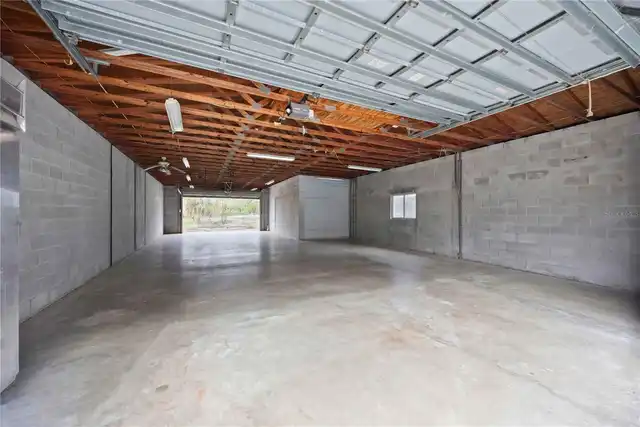 Listing Photo 35